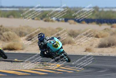 media/Mar-23-2025-CVMA (Sun) [[674f32b282]]/Race 13-500-350 Supersport/